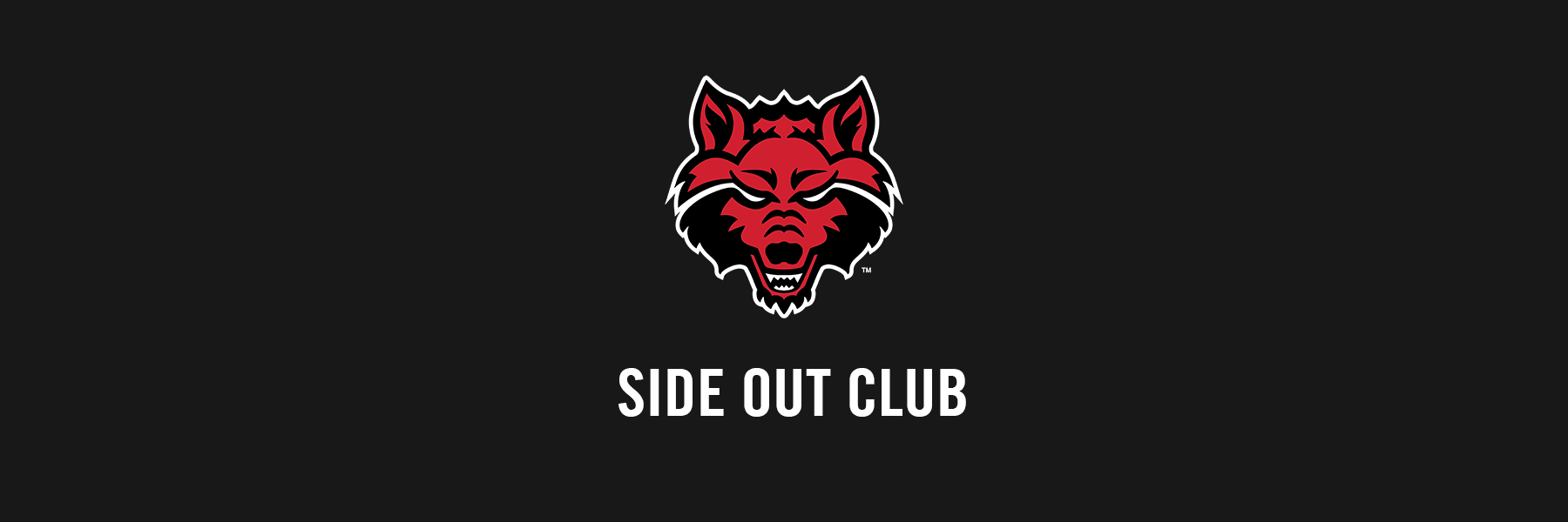 Side out club